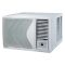 Gree 2,7 kW inverteres ablakklíma