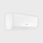 Gree FM Pulse Pro 2,2 kW multisplit beltéri egység