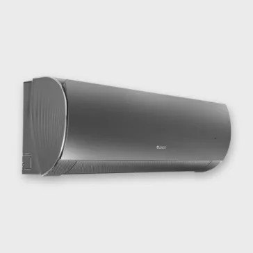 Gree FM Dark Pro 2,7 kW multisplit beltéri egység