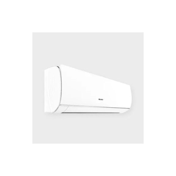 Gree FM Comfort Pro 2,7 kW multisplit beltéri egység Gree FM Comfort Pro 2,7 kW multisplit beltéri egység