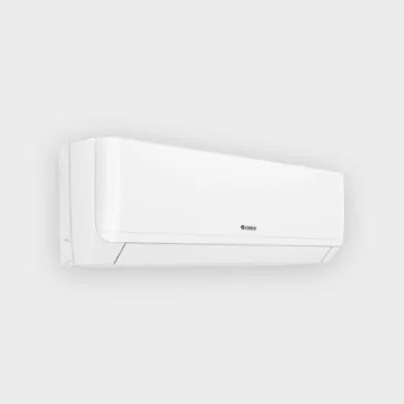 Gree Summer 2,5 kW inverteres klímaszett
