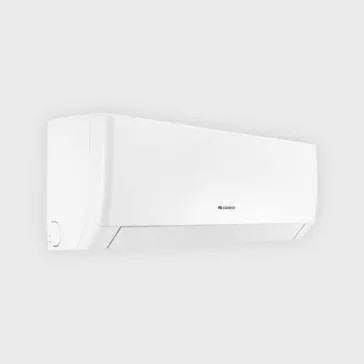 Gree Pulse Pro 2,7 kW inverteres klímaszett