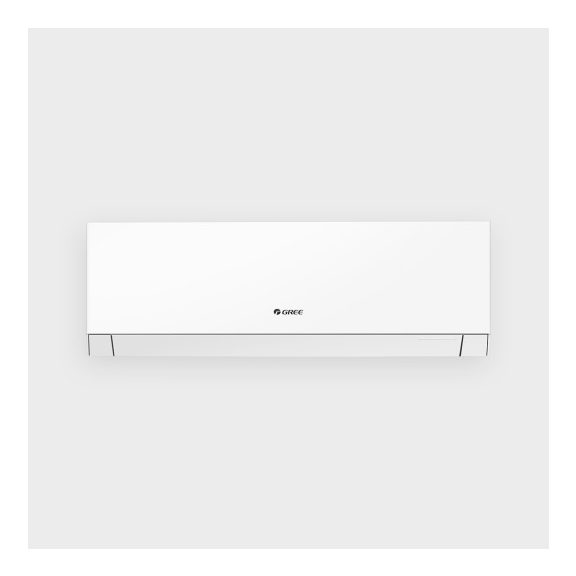 Gree Smart One inverter 2,7 kW klíma szett Gree Smart One inverter 2,7 kW klíma szett
