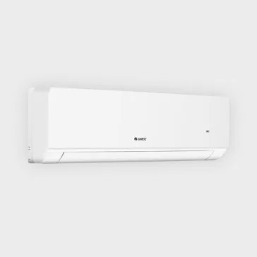 Gree Cosmo 2,7 kW inverteres klímaszett
