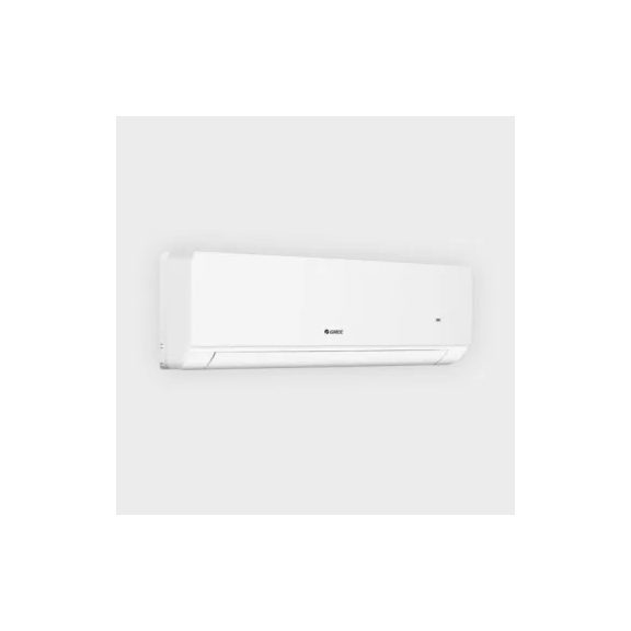 Gree Cosmo 2,7 kW inverteres klímaszett Gree Cosmo 2,7 kW inverteres klímaszett