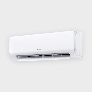 Gree G-Time 2,7 kW inverteres klímaszett
