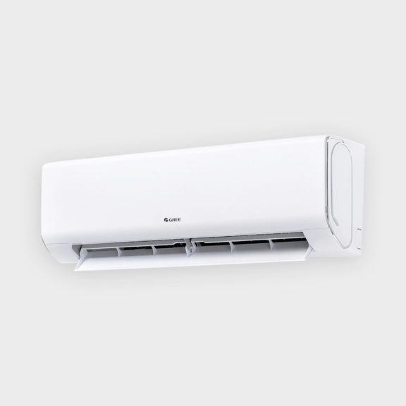 Gree G-Time 2,7 kW inverteres klímaszett Gree G-Time 2,7 kW inverteres klímaszett