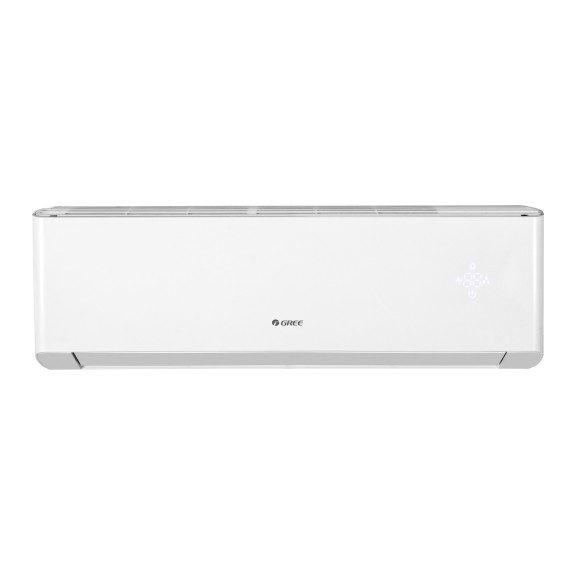 Gree Amber Royal 2,7 kW inverteres klímaszett Gree Amber Royal 2,7 kW inverteres klímaszett