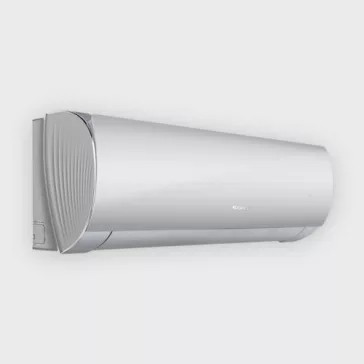 Gree FM Silver X inverter 3,5 kW klíma beltéri egység