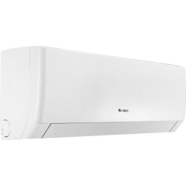 Gree Pulse Pro 3,5 kW inverteres klímaszett