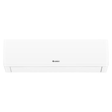 Gree Winter inverter 3,5 kW klíma szett