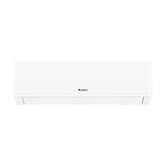 Gree Winter inverter 3,5 kW klíma szett Gree Winter inverter 3,5 kW klíma szett