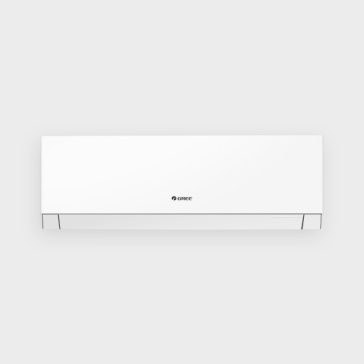 Gree Smart One inverter 3,5 kW klíma szett