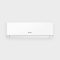 Gree Smart One inverter 3,5 kW klíma szett