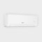 Gree Cosmo inverter 3,5 kW klíma szett