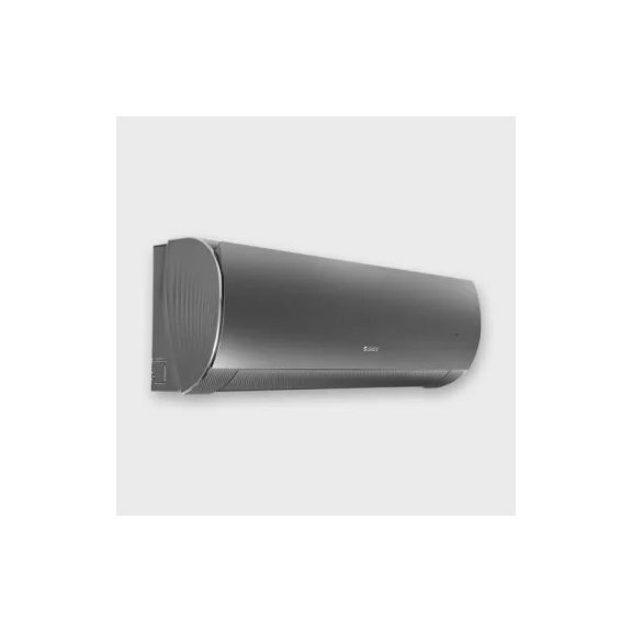 Gree FM Dark Pro 5,3 kW multisplit beltéri egység Gree FM Dark Pro 5,3 kW multisplit beltéri egység