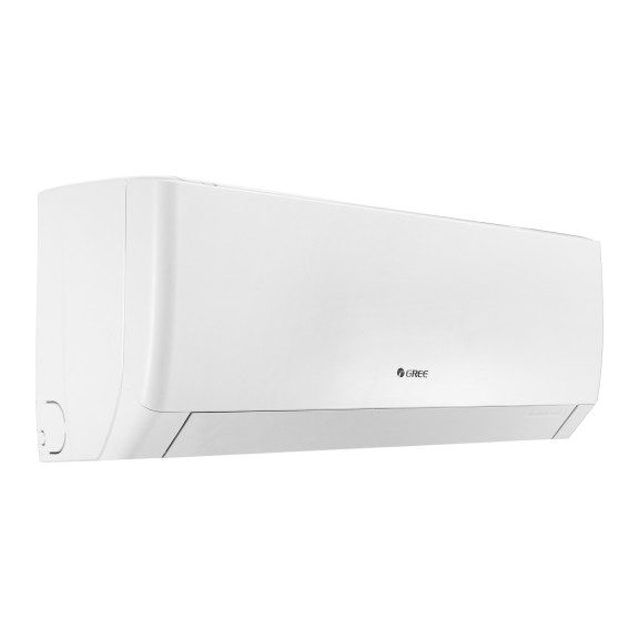 Gree Pulse Pro 5,3 kW inverteres klímaszett Gree Pulse Pro 5,3 kW inverteres klímaszett