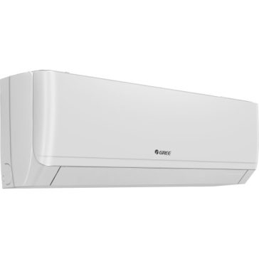 Gree Summer inverter 4,6 kW klíma szett