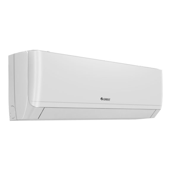 Gree Summer inverter 4,6 kW klíma szett Gree Summer inverter 4,6 kW klíma szett