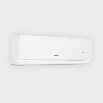 Gree Cosmo inverter 5,1 kW klíma szett