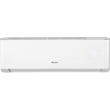 Gree Amber Royal 5,3 kW inverteres klímaszett