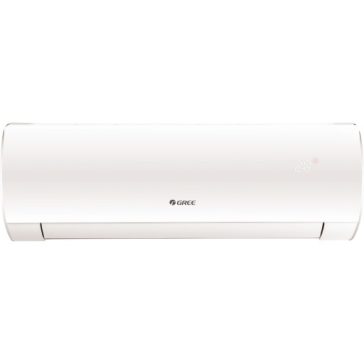 Gree Comfort Pro 7,1 kW inverteres klímaszett