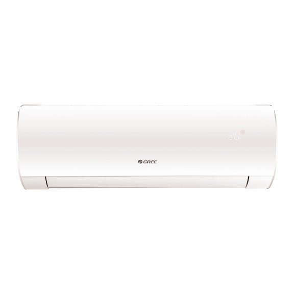 Gree Comfort Pro 7,1 kW inverteres klímaszett Gree Comfort Pro 7,1 kW inverteres klímaszett