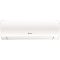 Gree Comfort Pro 7,1 kW inverteres klímaszett