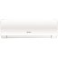 Gree Comfort Pro 7,1 kW inverteres klímaszett