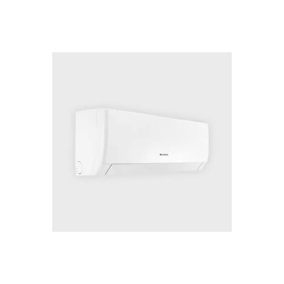 Gree Pulse 6,2 kW inverteres klímaszett Gree Pulse 6,2 kW inverteres klímaszett