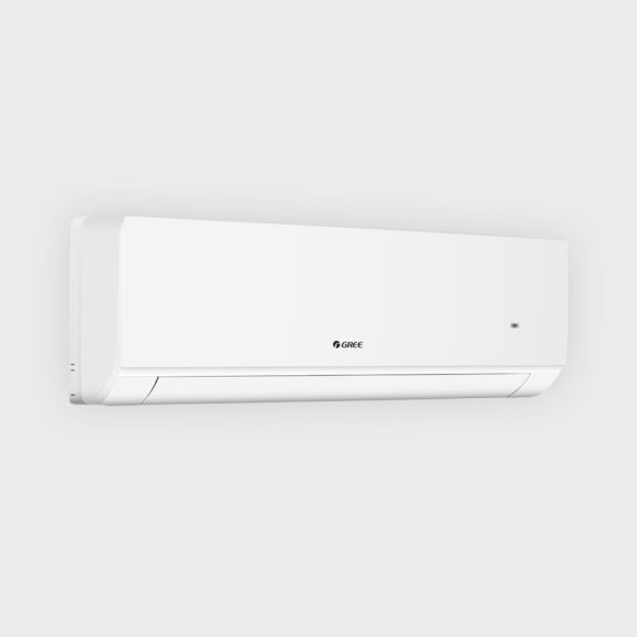Gree Cosmo inverter 7,1 kW klíma szett Gree Cosmo inverter 7,1 kW klíma szett