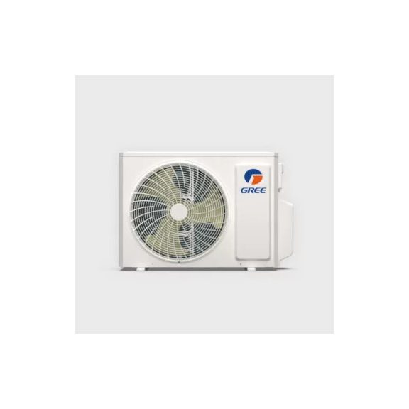 Gree Multi 4,1 kW inverteres kültéri egység, R32 Gree Multi 4,1 kW inverteres kültéri egység, R32