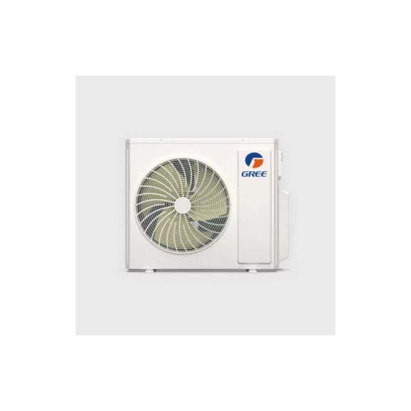 Gree Multi 12,1 kW inverteres kültéri egység, R32 Gree Multi 12,1 kW inverteres kültéri egység, R32