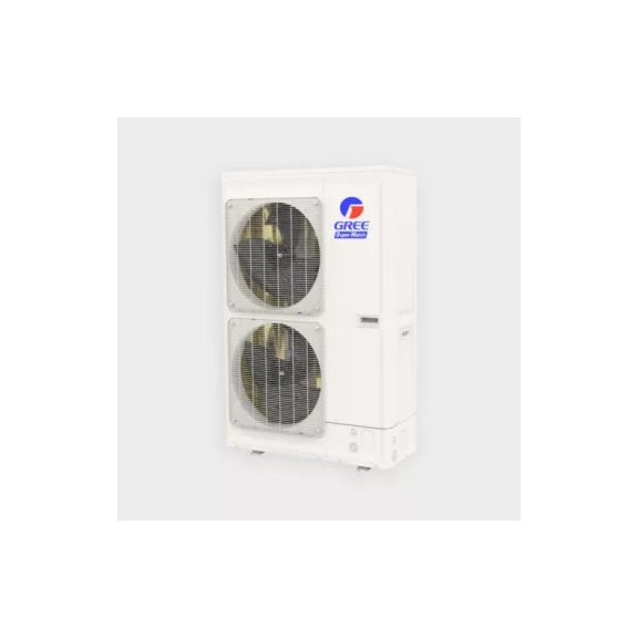Gree Multi 16 kW inverteres kültéri egység, R32, 3 fázisú Gree Multi 16 kW inverteres kültéri egység, R32, 3 fázisú