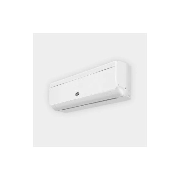 Kinghome Maximus inverter 2,7 kW klíma szett Kinghome Maximus inverter 2,7 kW klíma szett