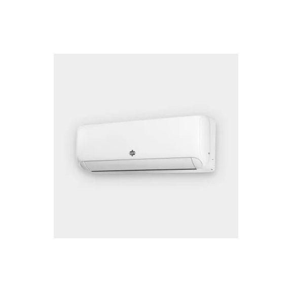 Kinghome Primor inverter 2,5 kW klíma szett Kinghome Primor inverter 2,5 kW klíma szett