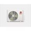 Syen FM Multi 5,3 kW multisplit kültéri egység