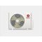 Syen FM Multi 7,1 kW multisplit kültéri egység
