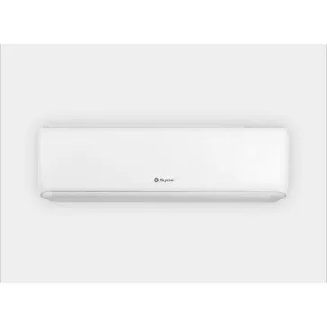 Syen Multi Charm inverter 2,7 kW klíma beltéri