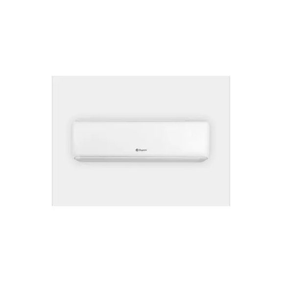 Syen Multi Charm inverter 2,7 kW klíma beltéri Syen Multi Charm inverter 2,7 kW klíma beltéri