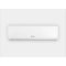 Syen Multi Charm inverter 2,7 kW klíma beltéri