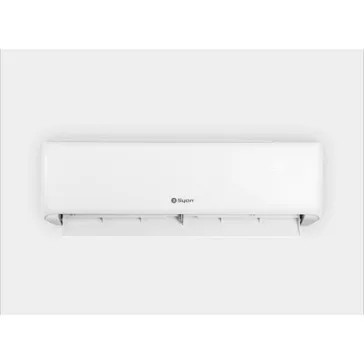 Syen Multi Charm inverter 3,2 kW klíma beltéri