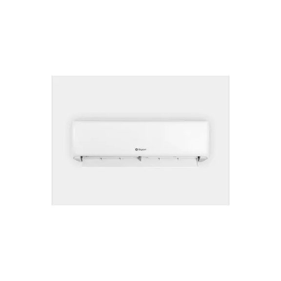 Syen Multi Charm inverter 3,2 kW klíma beltéri Syen Multi Charm inverter 3,2 kW klíma beltéri