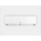 Syen Multi Charm inverter 3,2 kW klíma beltéri