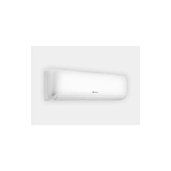 Syen Multi Charm inverter 4,6 kW klíma beltéri Syen Multi Charm inverter 4,6 kW klíma beltéri