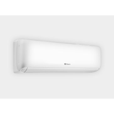 Syen Charm 2,7 kW inverteres klímaszett