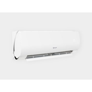 Syen Muse Next inverter 2,7 kW klíma szett