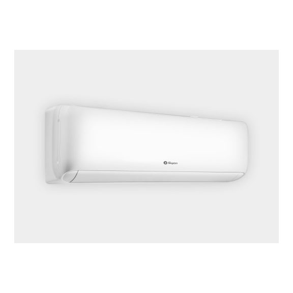 Syen Charm 3,2 kW inverteres klímaszett Syen Charm 3,2 kW inverteres klímaszett