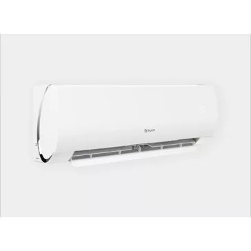 Syen Muse Next inverter 7,1 kW klíma szett